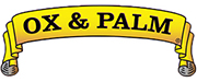 Ox & Palm